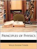 physics charles henry smith paperback $ 30 30 buy now