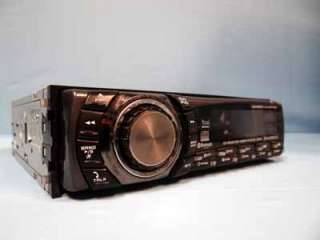 Dual Electronics XDMA6855 AM/FM/CD/ Car Stereo 827204101841  
