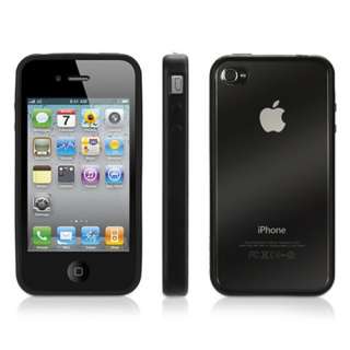 Griffin Reveal GB01747 Slim Protective Case for Apple iPhone 4 4G 