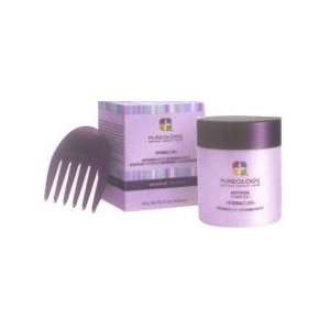   Pureology Hydra Cure   Intense Moisture Hair Masque   5.2 oz Beauty