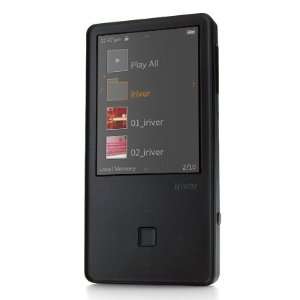  iRiver E150 4GB 2.4 Media Player  Players 