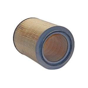  Wix 46596 Air Filter, Pack of 1 Automotive
