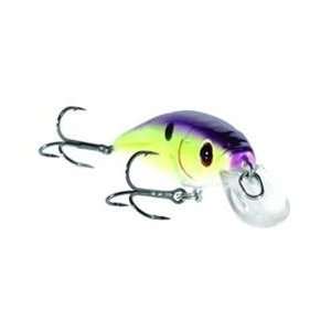  XCALIBUR XT3 3/8 GOLD BREAM