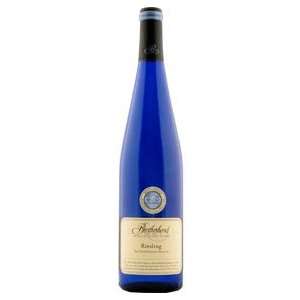  Brotherhood Riesling 2010 1.50L Grocery & Gourmet Food