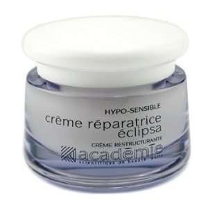  Hypo Sensible Restructuring Cream Beauty