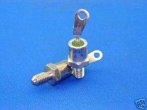 SY180/12 SY180 12 RFT DIODE 1200V 25A NEW  