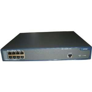  H3C 0235A0AS Wireless Unified LAN Controller WX3008 EWP 