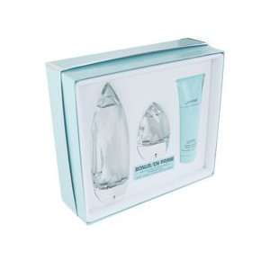  Jewel by Alfred Sung   Gift Set 3 Pc for Women Alfred 
