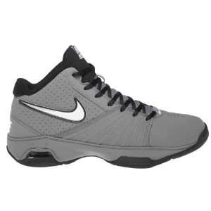  Academy Sports Nike Mens Air Visi Pro II NB Basketball Shoes 