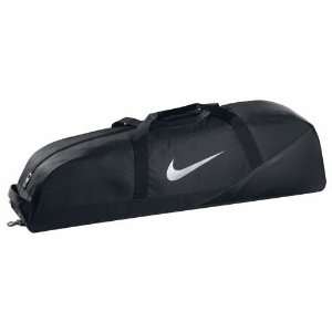  Academy Sports Nike Keystone Large Baseball Duffel Bag 