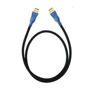 Accell Cable B116C 010B 10ft Digital AV Proultra Supreme HDMI 10.2Gbps 