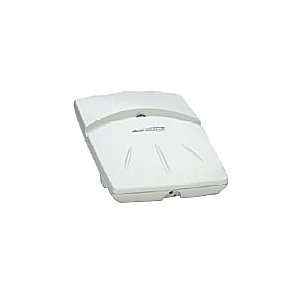   Networks 15938 Altitude 350 2 Dual radio Access Point Electronics
