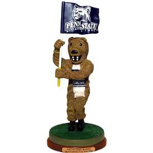  Penn State Nittany Lions Mascot