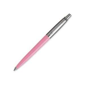  Parker Pen Company Products   Ballpoint Pen, w/ Pocket 