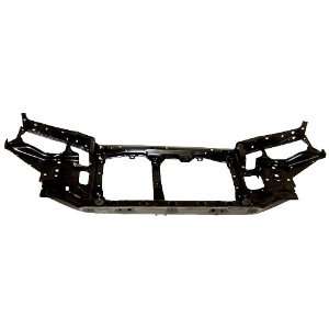  OE Replacement Honda Accord Radiator Support (Partslink 