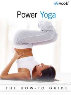   Yoga Poses   Lose Belly Fat and Gain Calm by Sarah 
