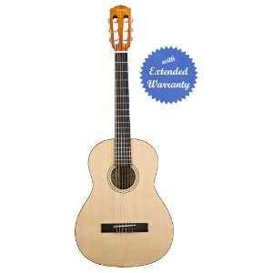   with Gear Guardian Extended Warranty   Natural Musical Instruments