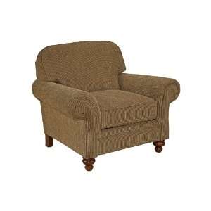  Broyhill   Larissa Chair   6112 0Q1