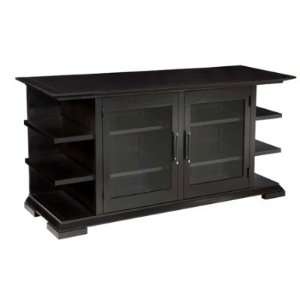  Broyhill Perspectives Entertainment Unit Furniture 