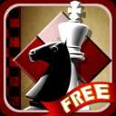 Chess Minefield   FREE $0.01