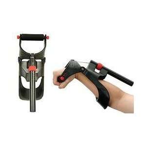  FOREARM TRAINER
