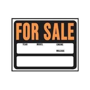  For Sale Sign Tommie Young
