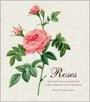 Roses Mini Archive with DVD Pierre Joseph Redoute