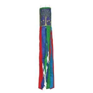  Seasons Windsock Patio, Lawn & Garden