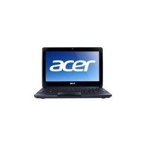 ACER AMERICA, Acer Aspire One AO722 C52kk 11.6 LED Netbook   C 50 1 