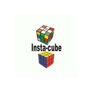  Insta Cube Toys & Games