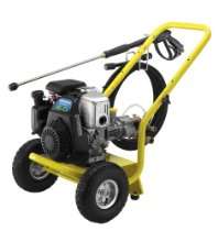 KAM Industrial Products   Water Pumps, Pressure Washers & Air 