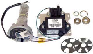 Click Here for More Information on Part # CDI114 2986K1