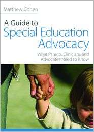   Advocacy, (1843108933), Matthew Cohen, Textbooks   