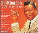  cole natalie with nat king cole unforgettable