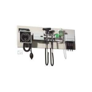  Welch Allyn Integrated Diagnostic System Health 