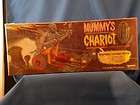 mummy model kit  