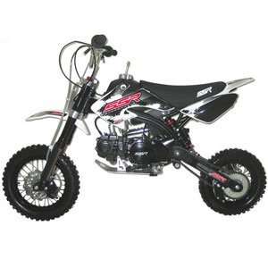  SSR SR125 B2 Pro 14 