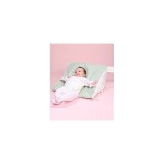 sleep positioner pillow   Baby Products
