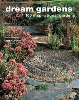 dream gardens tania compton paperback $ 21 14 buy now