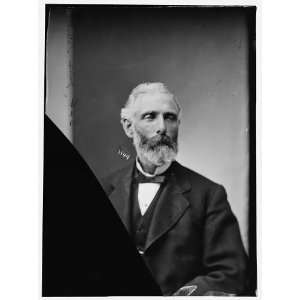 Burdick,J.H. of Dakota 