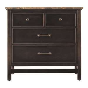  Stanley Furniture 955 13 17 Modern Craftsman Cabinetmakers 