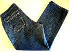 rider jeans 16p  