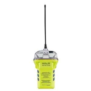  ACR 2875 SATELLITE3 406 EPIRB