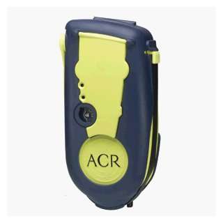  ACR Aquafix 406 GPS Receiver GPS & Navigation