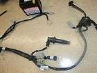 Yamaha WR450 Wiring Harness Ignition WR 450 2006 new items in 