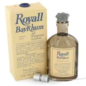  Royall Bay Rhum By Royall Fragrances Beauty