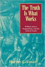   What Works, (0847692736), Harvey Cormier, Textbooks   