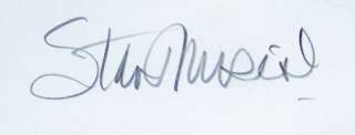   Signed Paluso Litho Framed Autographed Baseball Lithograph  