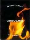   & NOBLE  Gasoline by Gregory Corso, City Lights Books  Paperback