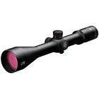 BURRIS FULL FIELD TAC 30 TACT SCOPE 3.5 10X50mm 200453